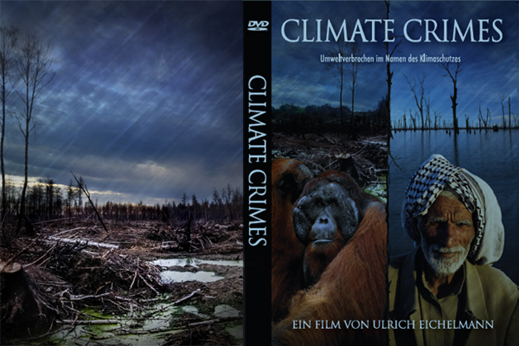 2013.04.04_Climate_Crimes
